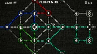 Скриншот 6 к игре SPIN Protocol