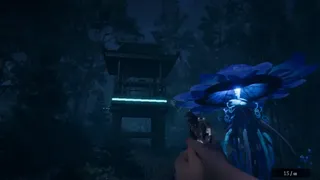 Скриншот 2 к игре Ship Of Mist