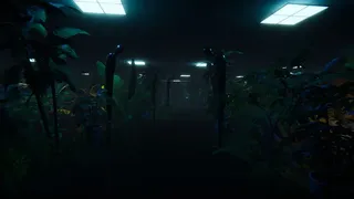 Скриншот 4 к игре Ship Of Mist