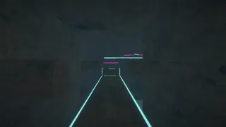 Скриншот 7 к игре Ship Of Mist