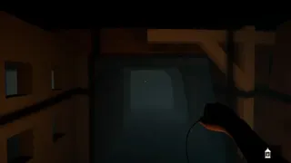 Скриншот 8 к игре Ship Of Mist