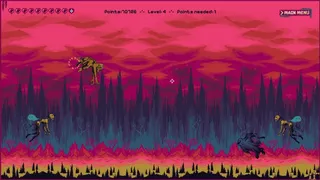 Скриншот 4 к игре Orpheus' Revenge