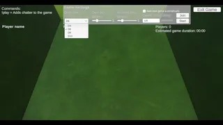 Скриншот 4 к игре Streamer Mini Games Collection