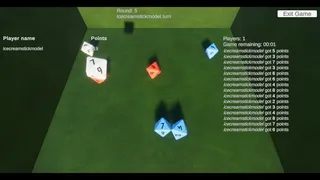 Скриншот 5 к игре Streamer Mini Games Collection