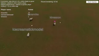 Скриншот 7 к игре Streamer Mini Games Collection