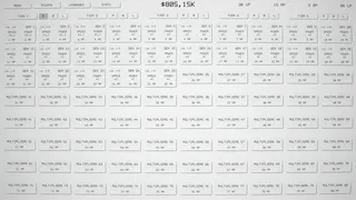 Скриншот 4 к игре Idle Tiers