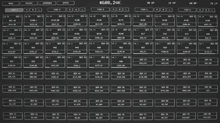 Скриншот 5 к игре Idle Tiers