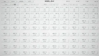 Скриншот 6 к игре Idle Tiers