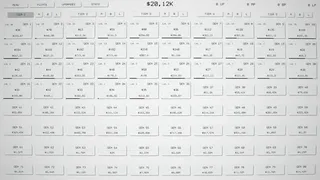 Скриншот 8 к игре Idle Tiers