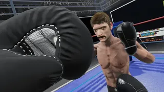 Скриншот 3 к игре ARVIS Punch 2