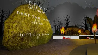 Скриншот 8 к игре ARVIS Punch 2