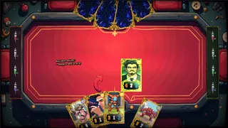 Скриншот 1 к игре Cardio