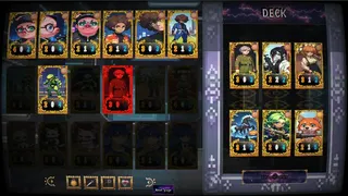 Скриншот 2 к игре Cardio