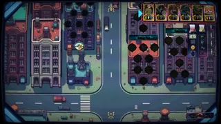 Скриншот 3 к игре Cardio
