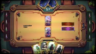 Скриншот 4 к игре Cardio