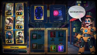 Скриншот 6 к игре Cardio