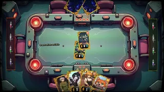Скриншот 7 к игре Cardio