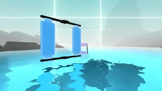Скриншот 1 к игре Crush Lab