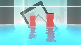Скриншот 2 к игре Crush Lab