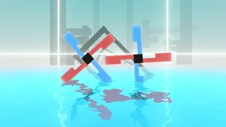 Скриншот 3 к игре Crush Lab
