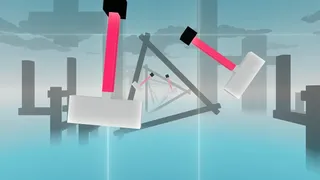 Скриншот 5 к игре Crush Lab