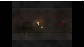 Скриншот 3 к игре 저주받은학교 (Cursed School)