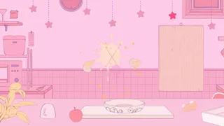 Скриншот 2 к игре Магазин Чудесных Пластинок