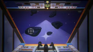Скриншот 3 к игре Магазин Чудесных Пластинок