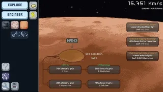 Скриншот 5 к игре Universe Horizon