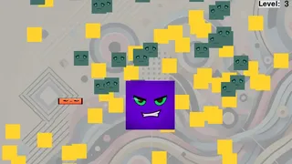 Скриншот 3 к игре ODouzy!!!
