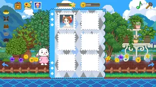 Скриншот 5 к игре Furball Farm