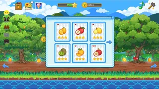 Скриншот 7 к игре Furball Farm