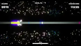 Скриншот 2 к игре OUTL1NED