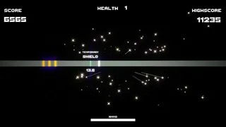 Скриншот 5 к игре OUTL1NED