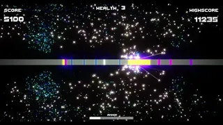Скриншот 7 к игре OUTL1NED