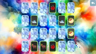 Скриншот 1 к игре Re-Mind