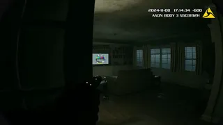 Скриншот 1 к игре Frontline Footage