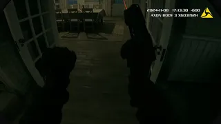 Скриншот 2 к игре Frontline Footage
