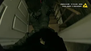 Скриншот 3 к игре Frontline Footage