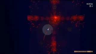 Скриншот 2 к игре Hardcore Circus