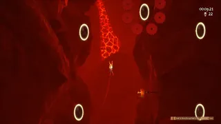 Скриншот 3 к игре Hardcore Circus
