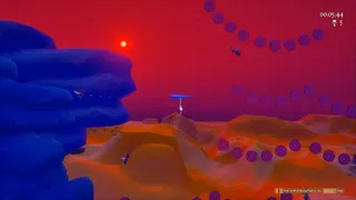 Скриншот 5 к игре Hardcore Circus