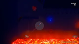 Скриншот 6 к игре Hardcore Circus