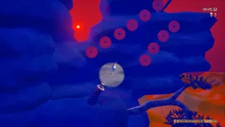 Скриншот 7 к игре Hardcore Circus