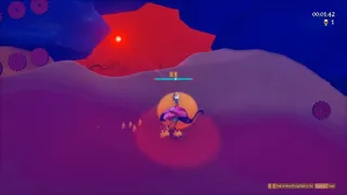 Скриншот 8 к игре Hardcore Circus