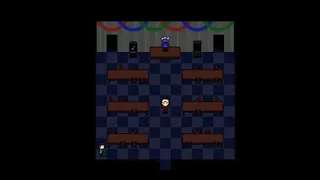 Скриншот 1 к игре Underway (Remastered)