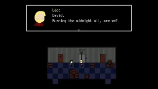 Скриншот 2 к игре Underway (Remastered)