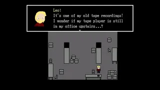 Скриншот 3 к игре Underway (Remastered)