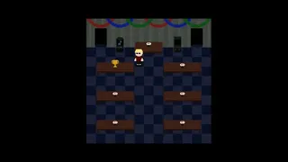 Скриншот 6 к игре Underway (Remastered)