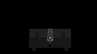 Скриншот 7 к игре Underway (Remastered)
